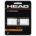 Head HydroSorb Grip White